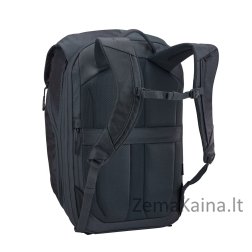 Thule 5055 Subterra 2 Travel Backpack Dark Slate