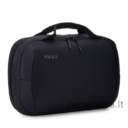 Thule 5060 Subterra 2 Hybrid Travel Bag Black