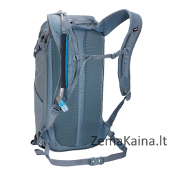 Thule 5080 Alltrail Hydration Backpack 16L Pond