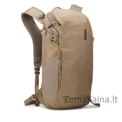 Thule 5081 Alltrail Hydration Backpack 16L Faded Khaki