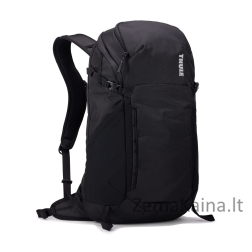 Thule 5082 Alltrail Hydration Backpack 22L Black