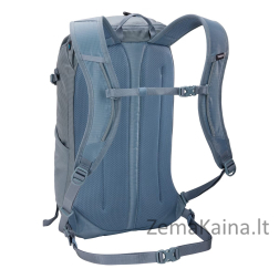 Thule 5086 AllTrail Daypack 18L Pond Gray