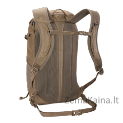 Thule 5087 AllTrail Daypack 18L Faded Khaki
