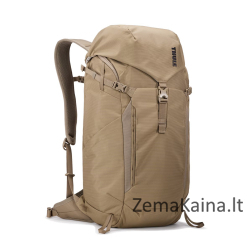Thule 5090 AllTrail Daypack 25L Faded Khaki