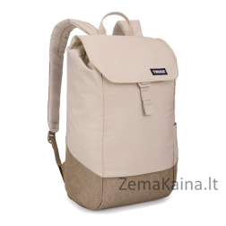 Thule 5094 Lithos Backpack 16L Pelican Gray/Faded Khaki