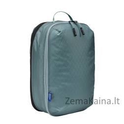 Thule 5118 Clean Dirty Packing Cube,  Pond  Gray