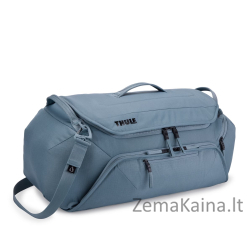 Thule 5174 Roudtrip Bike Duffel 55L Mid Blue