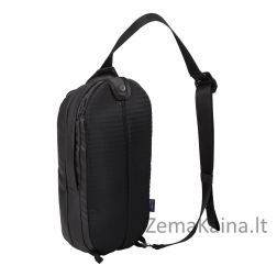 Thule 5291 Tact Sling 8L Black