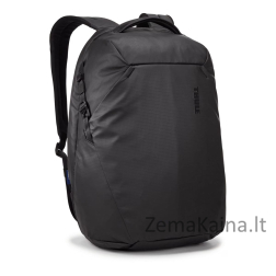 Thule 5293 Tact Backpack 21L Black
