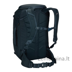 Thule 5309 Landmark 40L Unisex Travel Pack Darkest Blue