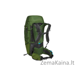 Thule AllTrail 45L mens hiking backpack garden green (3203533)