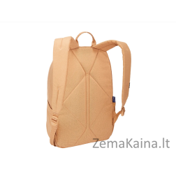 Thule Campus TCAM6115 doe tan (3204768)