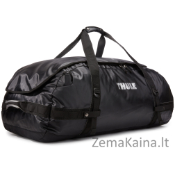 Thule Chasm 130L TDSD-205 Black (3204419)