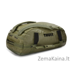 Thule Chasm 90L TDSD-204 Olivine (3204300)
