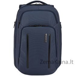 Thule Crossover 2 Backpack 30L C2BP-116 Dress Blue (3203836)