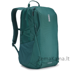 Thule EnRoute Backpack 23L TEBP-4216 Mallard Green (3204842)