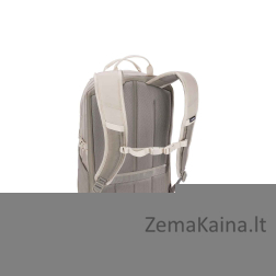 Thule EnRoute Backpack 26L TEBP-4316 Pelican/Vetiver (3204848)