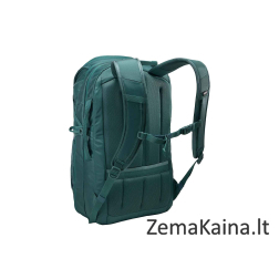 Thule EnRoute Backpack 30L TEBP-4416 Mallard Green (3204850)
