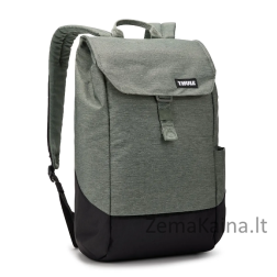 Thule Lithos Backpack 16L TLBP-213 Agave/Black (3204834)