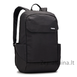 Thule Lithos Backpack 20L TLBP-216 Black (3204835)