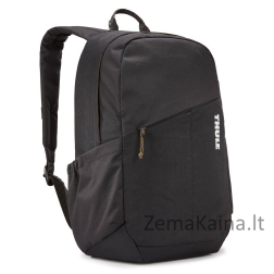Thule Notus Backpack TCAM-6115 Black (3204304)