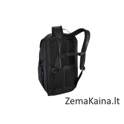 Thule Paramount commuter backpack 27L Black (3204731)