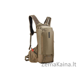 Thule Rail hydration pack 12L covert (3203798)