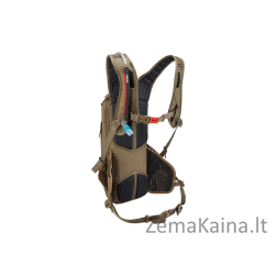 Thule Rail hydration pack 8L covert (3203796)