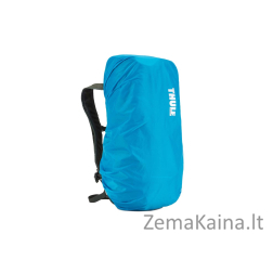 Thule Rain Cover 15-30L TSTR-201 Blue (3203560)