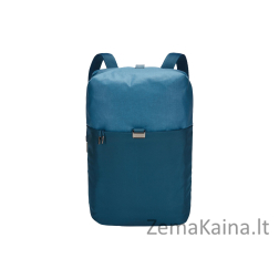 Thule Spira Backpack SPAB-113 Legion Blue (3203789)