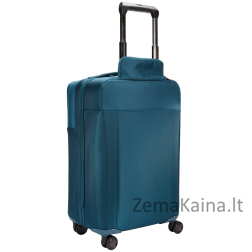 Thule Spira Carry On Spinner SPAC-122 Legion Blue (3204144)