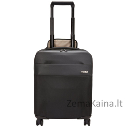 Thule Spira Compact CarryOn Spinner SPAC-118 Black (3203778)