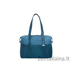Thule Spira Horizontal Tote SPAT-116 Legion Blue (3203786)