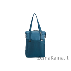 Thule Spira Vertical Tote SPAT-114 Legion Blue (3203783)