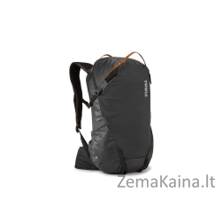 Thule Stir 25L mens hiking backpack obsidian (3204094 )