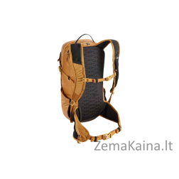 Thule Stir 25L mens hiking backpack wood thrush (3204095)