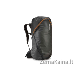 Thule Stir 35L mens hiking backpack obsidian (3204098)