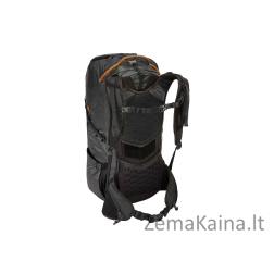 Thule Stir 35L womens hiking backpack obsidian (3204100)