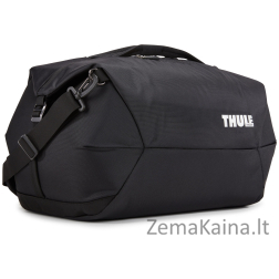 Thule Subterra Duffel 45L TSWD-345 Black (3204025)