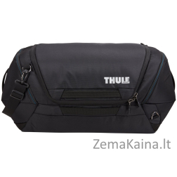 Thule Subterra Duffel 60L TSWD-360 Black (3204026)