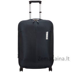 Thule Subterra Spinner TSRS-325 Mineral (3203920)