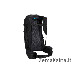Thule Topio 30L mens backpacking pack black (3204503)