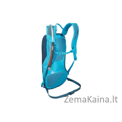 Thule UpTake hydration pack 8L blue (3203805)