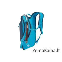 Thule UpTake hydration pack youth blue (3203811)