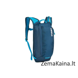 Thule UpTake hydration pack youth blue (3203811)
