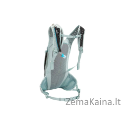 Thule Vital womens hydration pack 8L womens alaska (3204159)