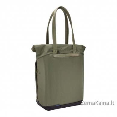 Thule 5010 Paramount Tote 22L Soft Green 1