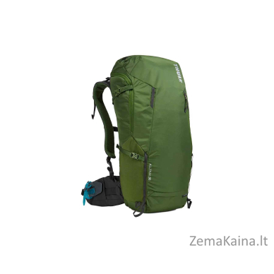 Thule alltrail 35l online men's