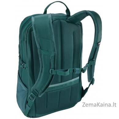 Thule EnRoute Backpack 23L TEBP-4216 Mallard Green (3204842) 1