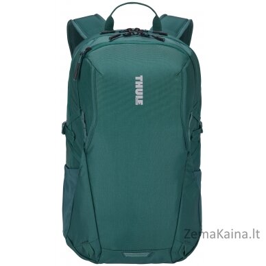 Thule EnRoute Backpack 23L TEBP-4216 Mallard Green (3204842) 2